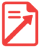 BoostPDF