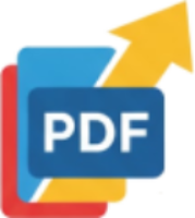 BoostPDF Logo